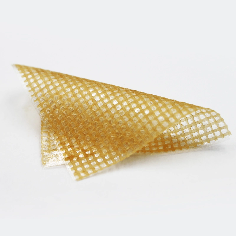 Advanced Manuka Honey Gauze Dressing for Wound Care with FDA